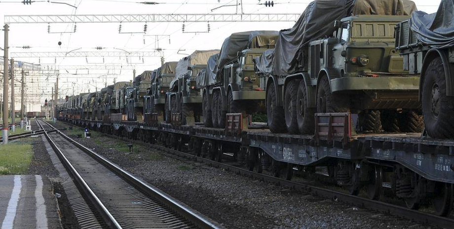 Фото: strana.in.ua