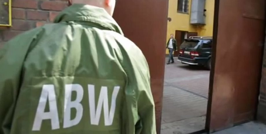 Фото: Польское радио