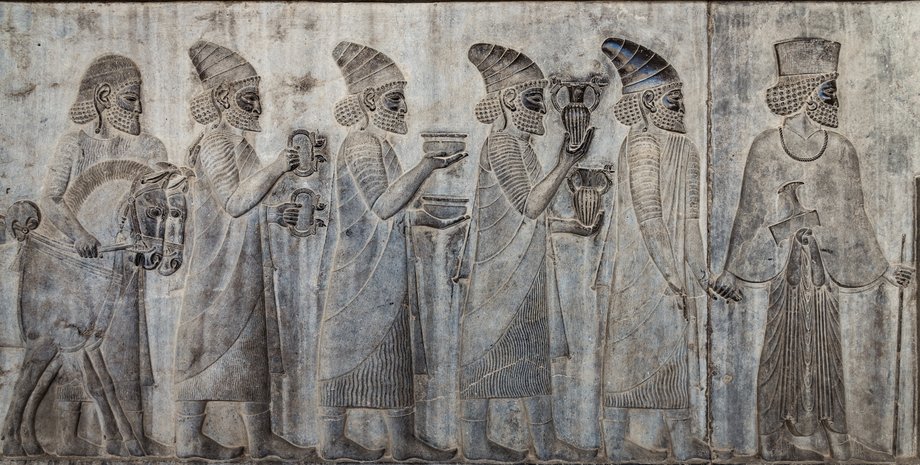 религия, зороастризм, история, Заратустра, Аша, принципы, верования, ритуал, толерантность, монотеизм, Иран, Библия, текст, огонь, христианство, племена, боги