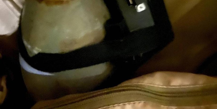 новости россии, алексинский химзавод, работник, онко, взрывчатка взрыв