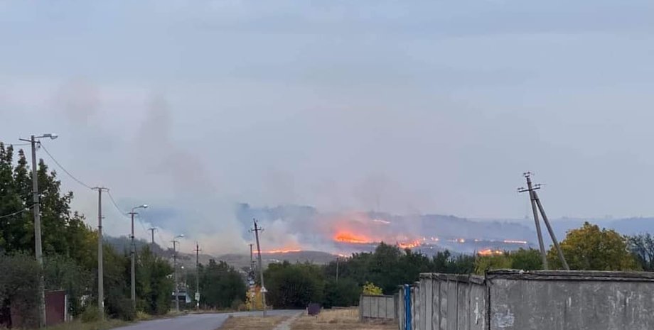 Фото: facebook.com/pankov.kram