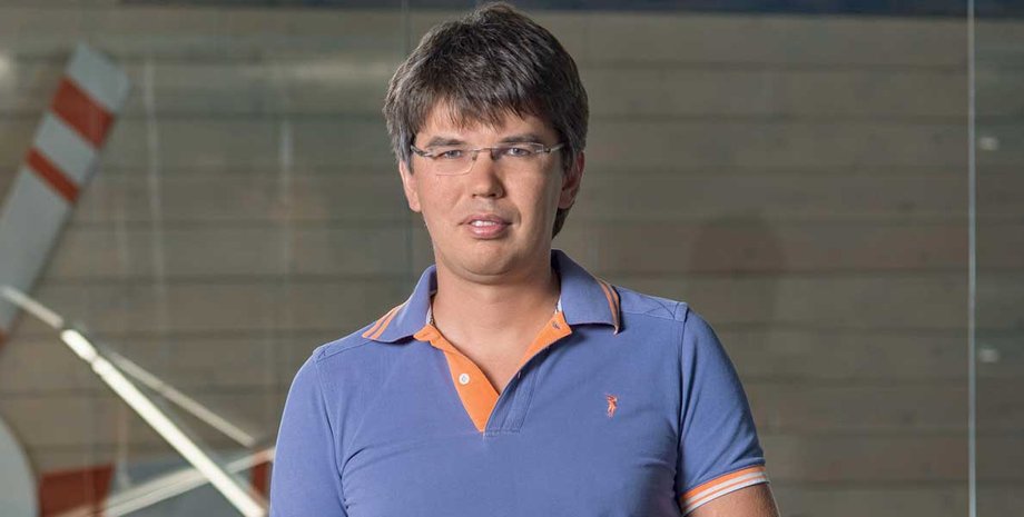 Фото: из личных архивов