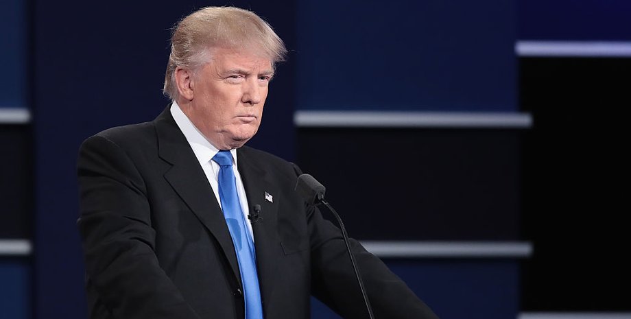 Президент США Дональд Трамп, Дональд Трамп, Трамп у Великій Британії, Трамп в Англії, Путін підвів Трампа, за що Трамп скривджений на Путіна, чому Трамп скривджений на Путіна, Трамп на переговорах з Путіним, Трамп і війна в Україні