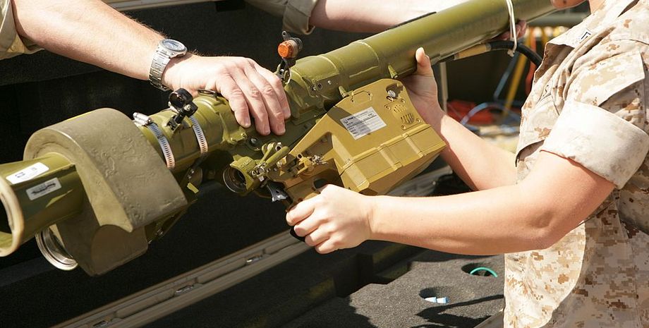 Иллюстративное фото