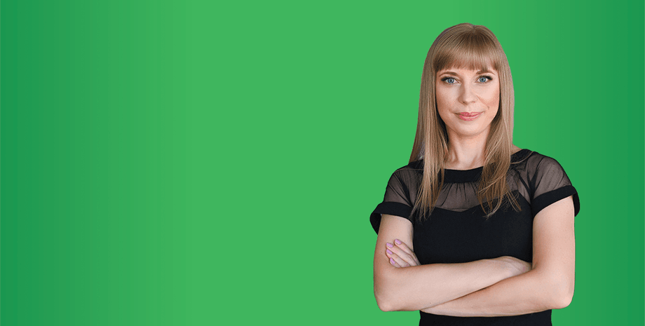 юлія яцик, слуга народу, вру, верховна рада