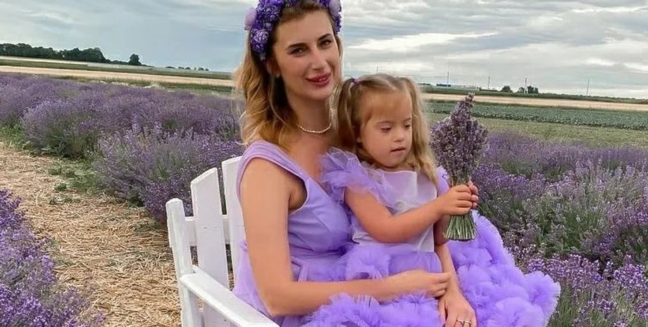 ирина дмитриева, обстрел винницы, девочка лиза, лиза погибла, российский обстрел, ракетный обстрел, россияне обстреляли виннницу