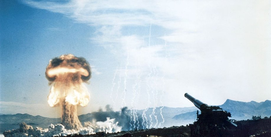 Фото: Galerie Bilderwelt