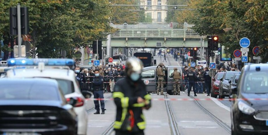 Фото: ilmessaggero.it