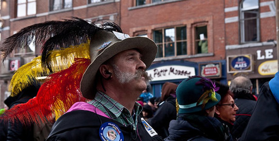 Фото: owayt.info