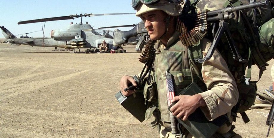 Фото: Sobkor.net