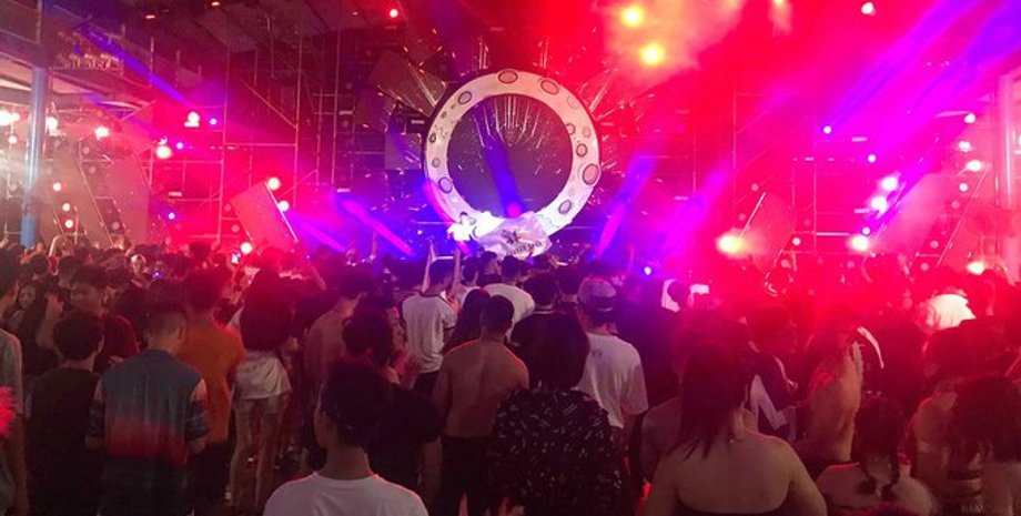 Фото: e.vnexpress.net