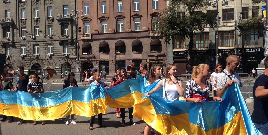 Фото: Фокус