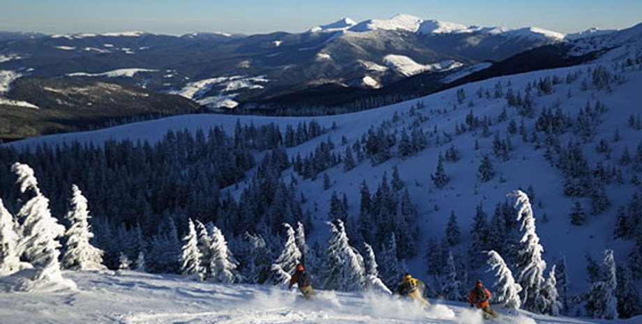 Фото с сайта otdyhaem.com.ua