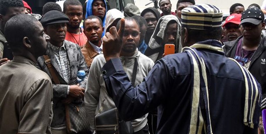 Фото: КНК Медиа