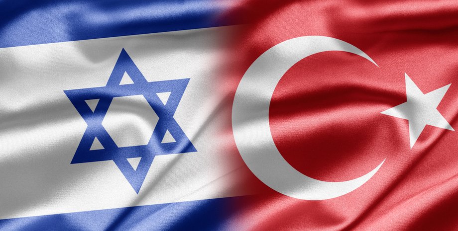 Фото: vocfm.co.za