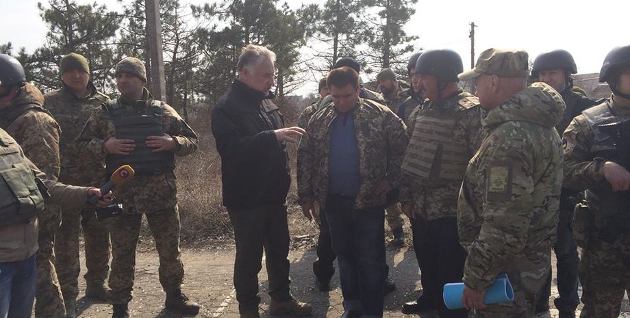 Фото: facebook.com/zhebrivskyi