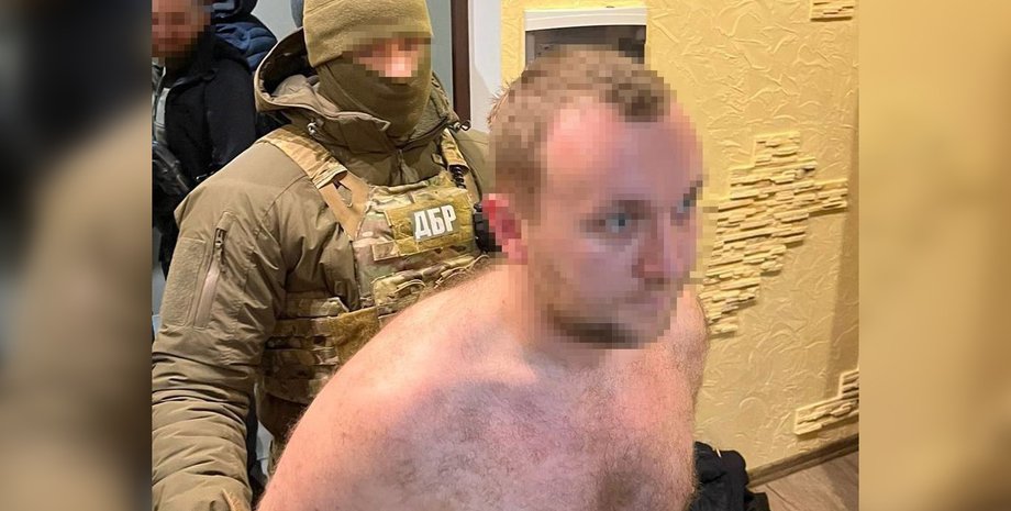 Роман Гринкевич