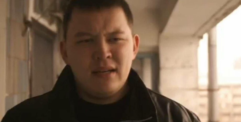 Сакен Бітаєв, Сакена бітаєва вбили, сакен бітаєв казахстан, Salamalec sound, Salamalec stuff