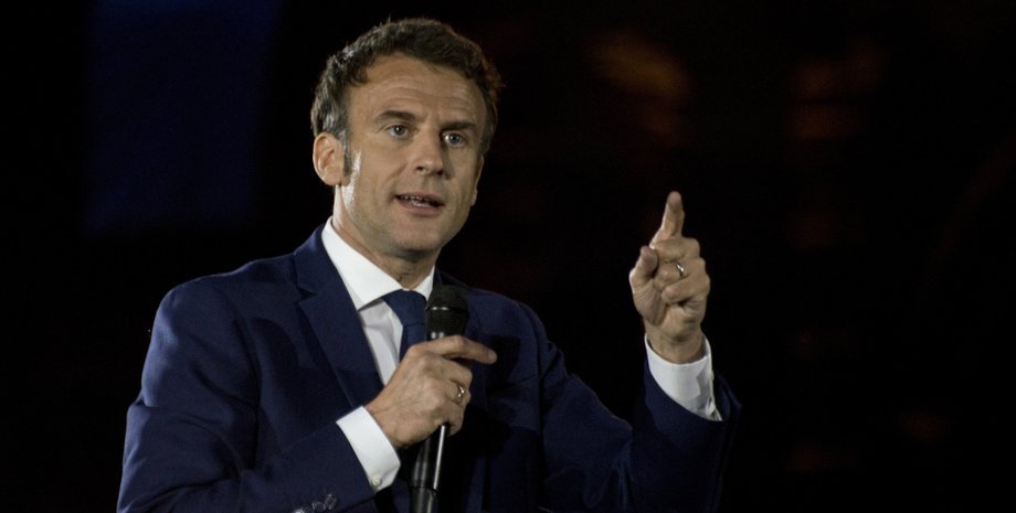 геноцид це, макрон, байден геноцид, геноцид простыми словами, выборы во франции, макрон о россии, макрон об украине