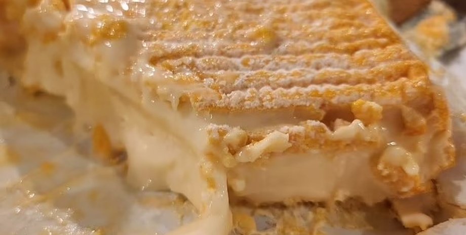 сыр, сыр мингер