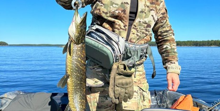 ПВК "Вагнер", вагнер, пригожин