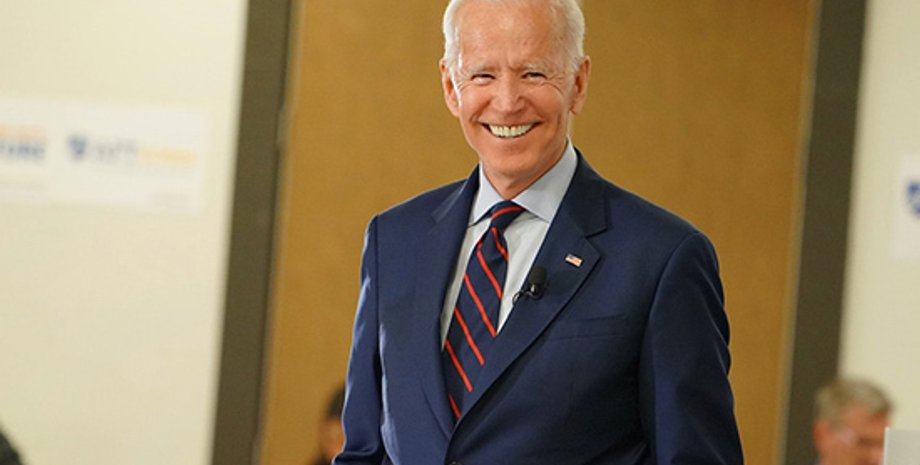 Джо Байден, Владимир Путин, Си Цзиньпин, Климатический саммит, Переговоры