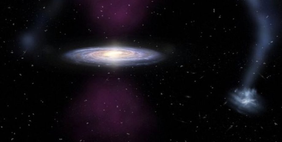 Иллюстрация: PRESS ASSOCIATION