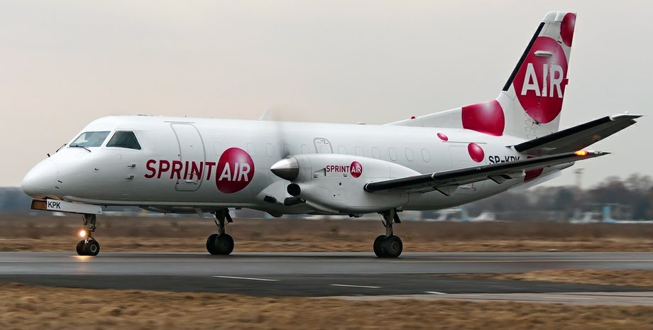 Фото: airliners.net