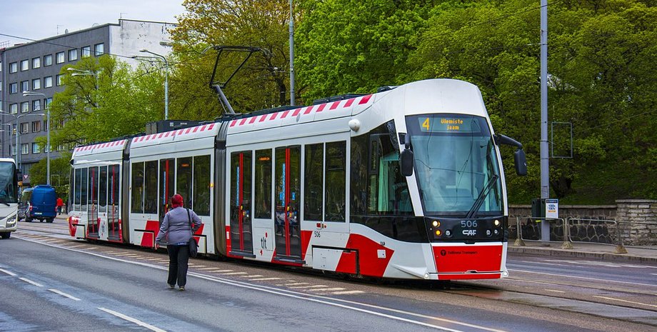 Фото: inostranno