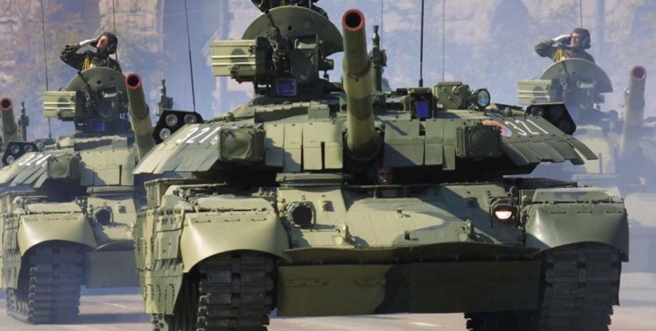 Фото: Валерий Соловьев, Александр Синица / УНИАН