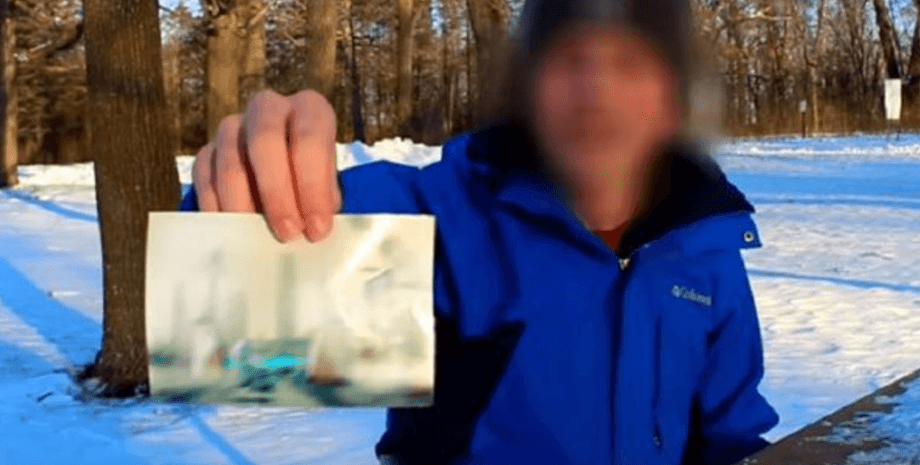 Путешествие во времени, телепортация, город будущего, чего ждать в будущем, 6000 год, курьезы, путешественник