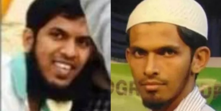 Фото: newsfirst.lk