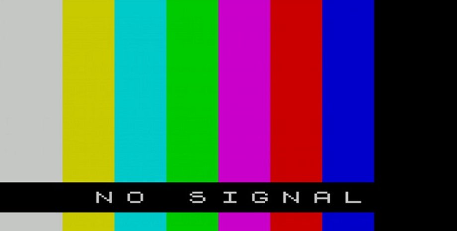 лгбт, ZIK, 112 украина, KyivPride, NewsOne