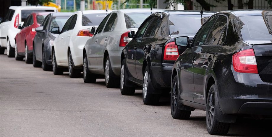 Фото: Zakon-auto.ru