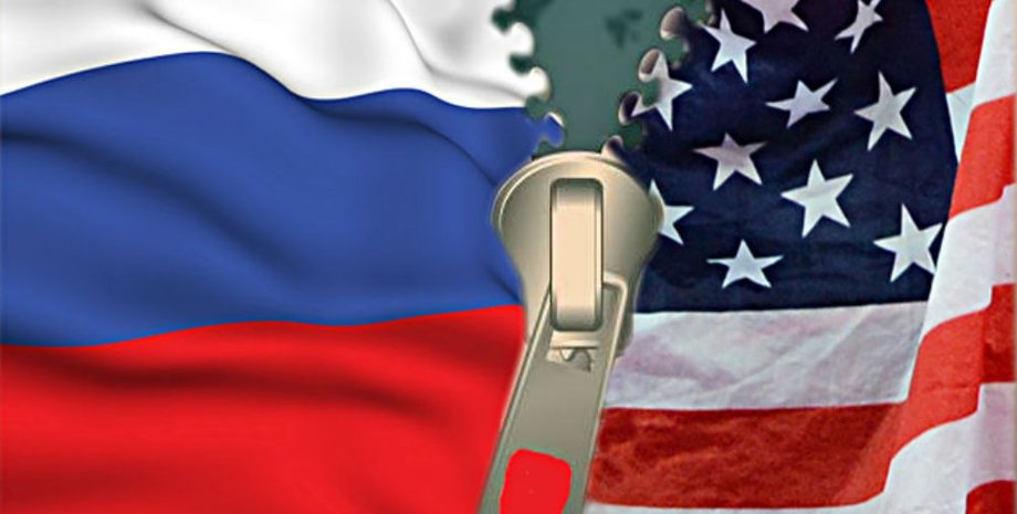 Иллюстративное фото