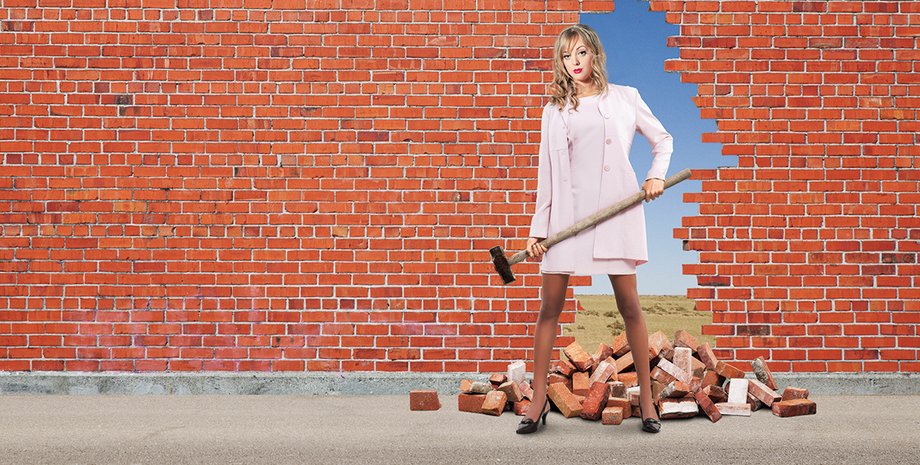 Фото: Getty Images