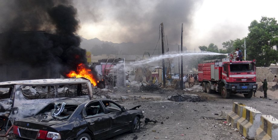 Фото: Главред