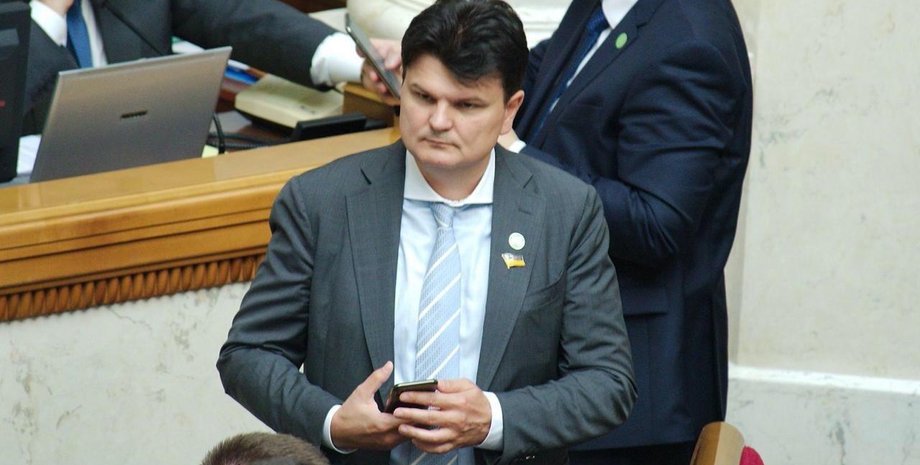 Фото: vgolos.com.ua