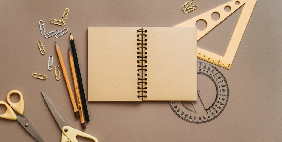 360 градусов в круге, происхождение 360 градусов, древняя вавилонская математика, математическая астрономия, шестидесятичная система счисления, геометрия и градусы, значение 360 градусов, вавилонское влияние на математику, радиан против градуса