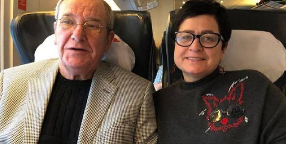 Фото: facebook.com /emvitorgan