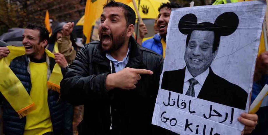 Фото: Global Village Space