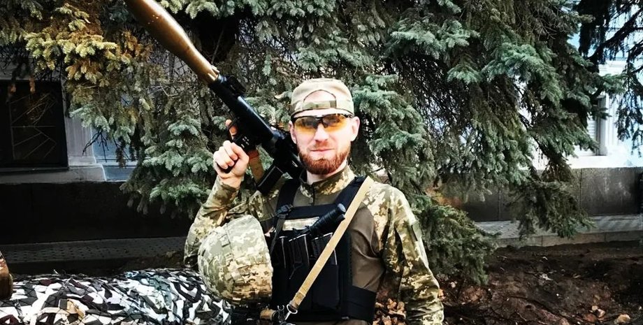 Ярослав Гаркавко, ліга сміху, гаркавко загинув, хто такий гаркавко, ого, горобчик