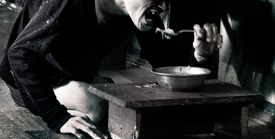 Фото: facebook.com/Олег Григорьев