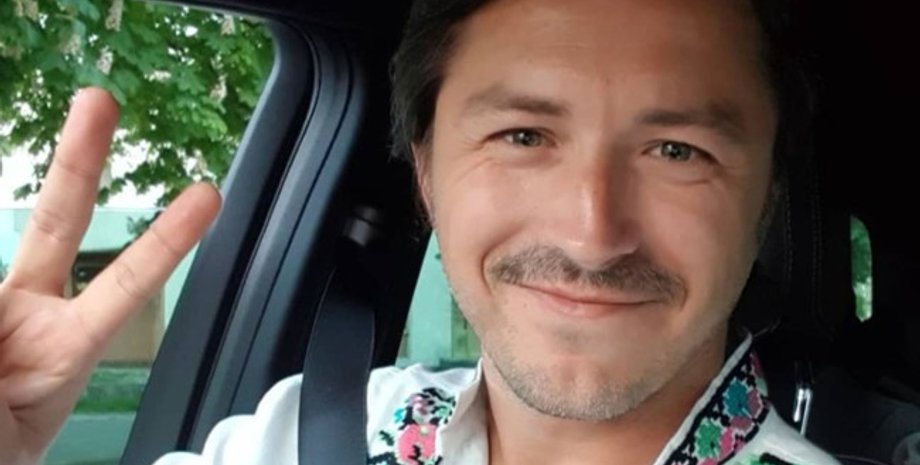 Фото: segodnya.ua