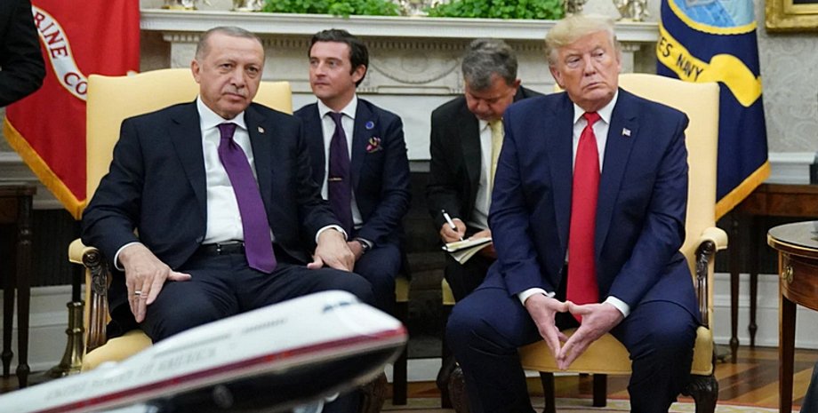 Фото: Whitehouse.gov