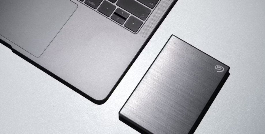 жорсткий диск жорсткий диск hdd жд жд