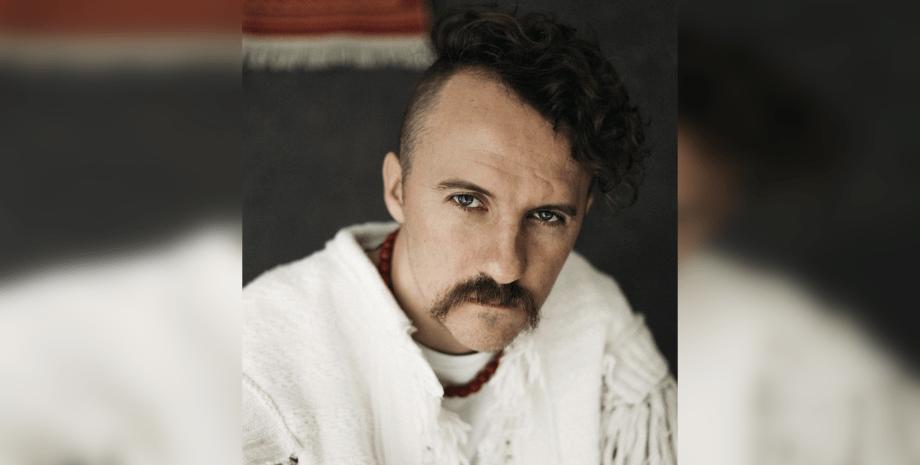 Евгений Клопотенко Клопотенко, Евгений Клопотенко