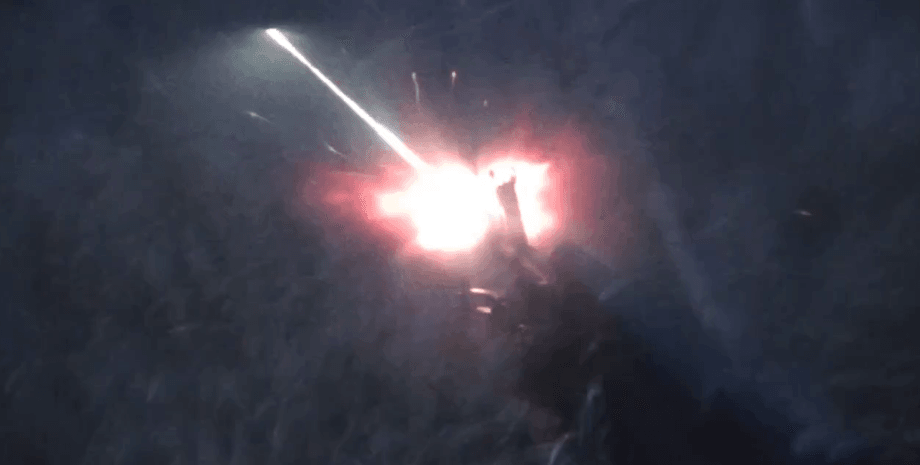 російські відеоролики про війну