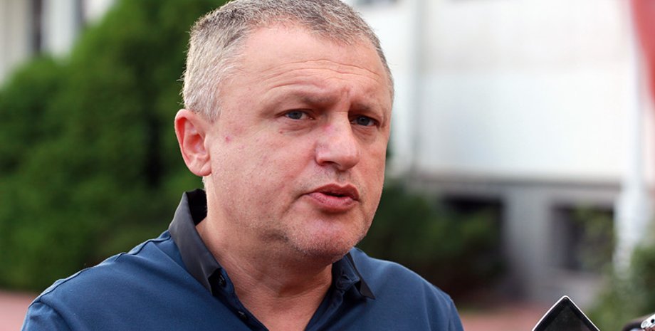 Фото: Динамо Киев от Шурика