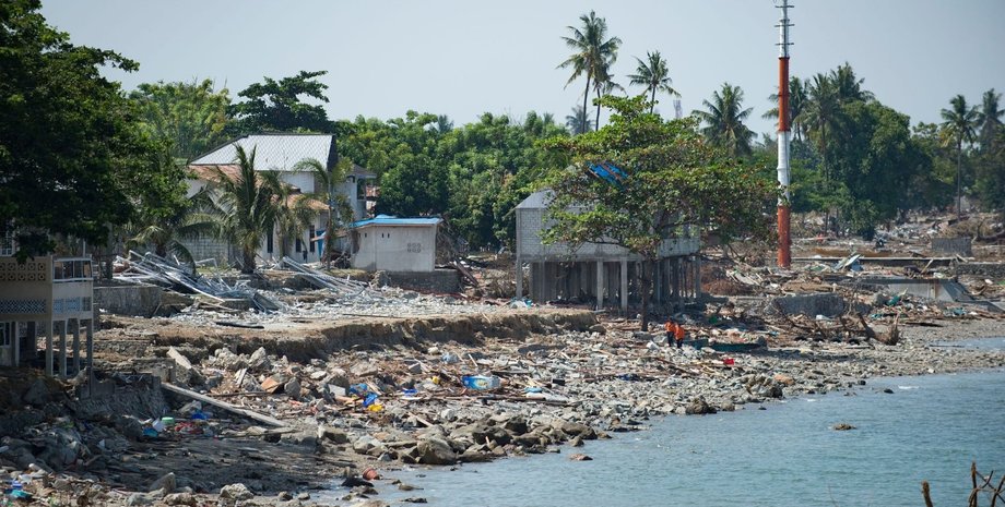 Фото: xinhuanet.com